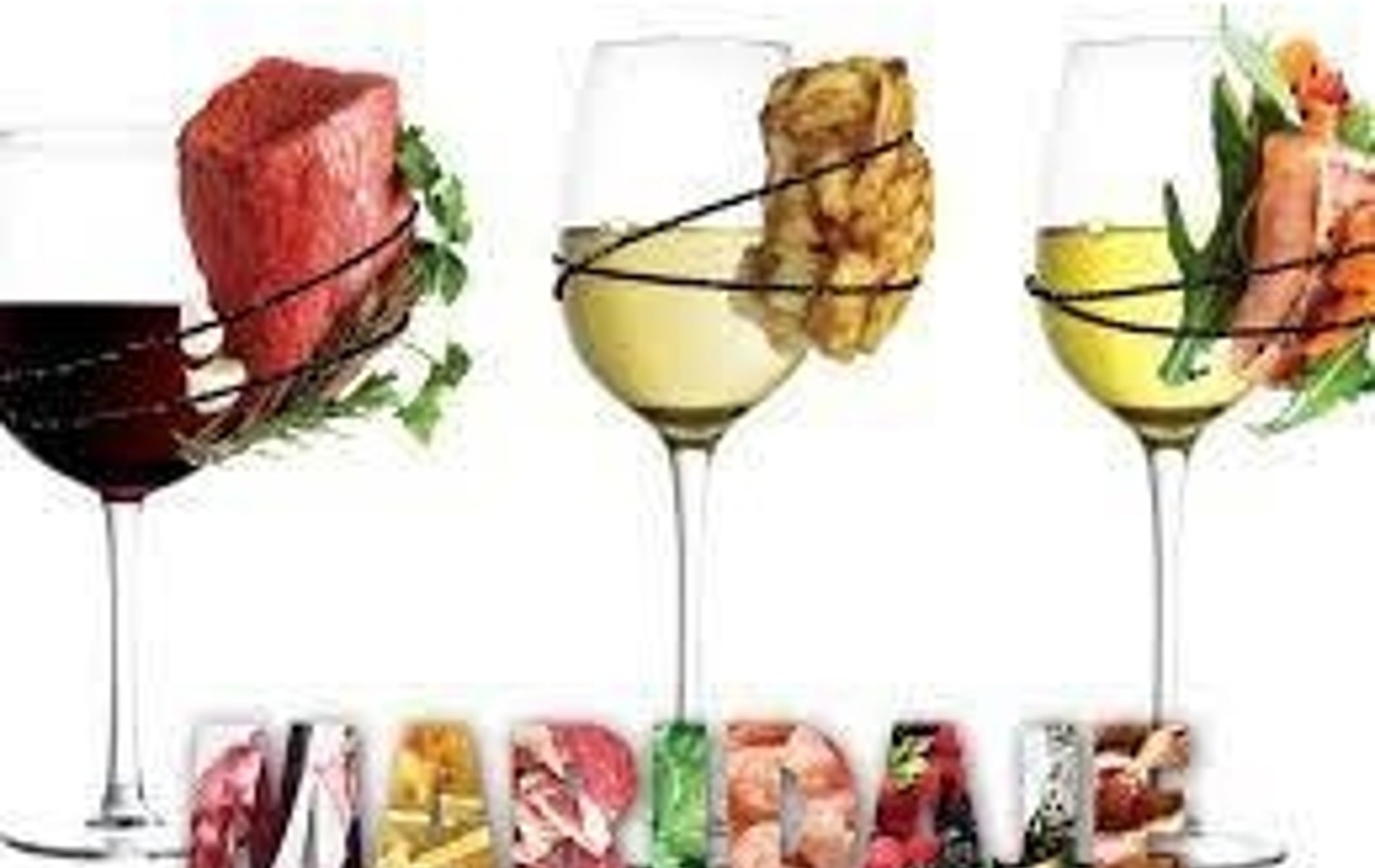 cata maridaje chef martin