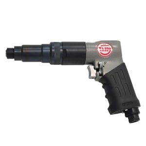 atornillador neumatico  ya-863