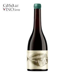 dominio osecreto magnum