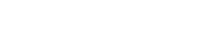 recuperacion