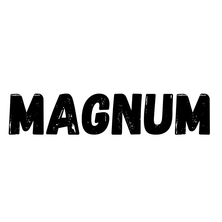 magnum