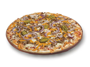 10267 pizzador tex-mex 10 ud meritem
