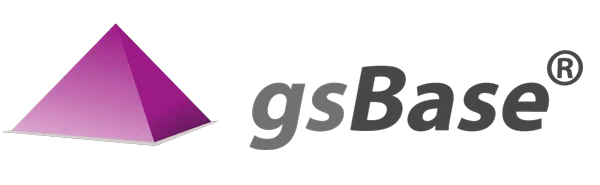 gsBase