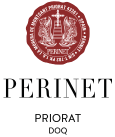 bodega perinet