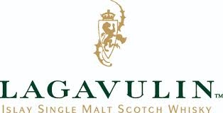 lagavulin destillery