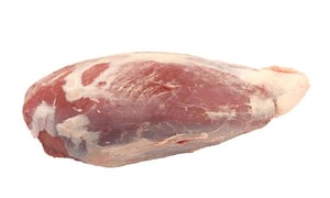 babilla añojo fresca