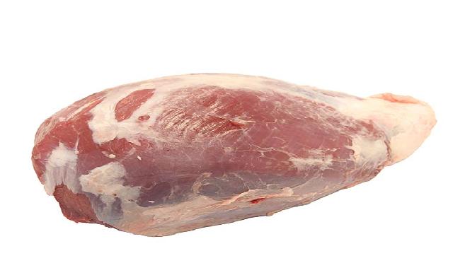 babilla añojo fresca