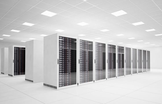¿qué ganas trabajando en cloud con gsbase?