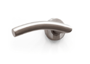 manilla ext circular saga 100 inox