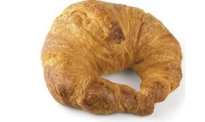 417croissant curvo 130gr 72ud bellsola
