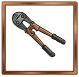 cortavarillas y cables