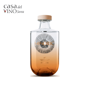 minoric legacy premium