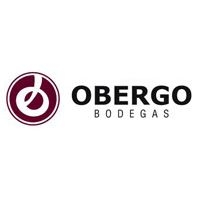 bodegas obergo