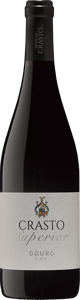 crasto superior tinto