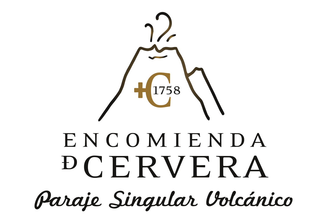 encomienda de cervera