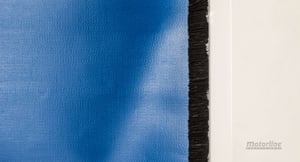 motorline - puerta rápida motorline eco - 3000 x 3000