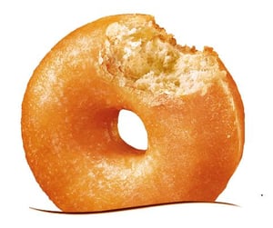 donuts glace 33 un bimbo