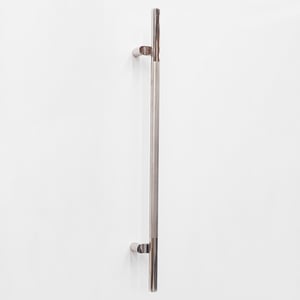 manillón tht shangai 1000 mm inox