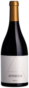 aeternus tinto