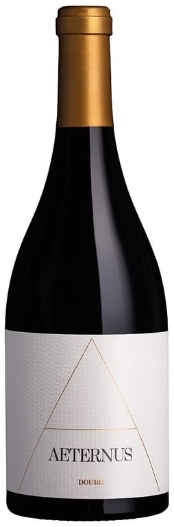 Aeternus Tinto
