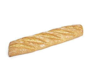 182 pan rustique 21x285gr