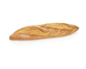 378 payesita 50x140gr