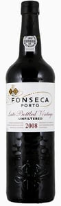 porto fonseca lbv 2018