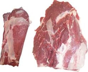 añojo llana fresca filete