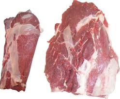 añojo llana fresca filete
