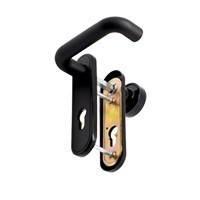 JGO MANILLA C/POMO 704 NE