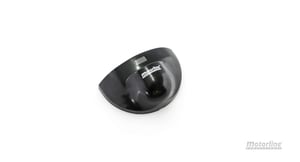 motorline - radar m1601