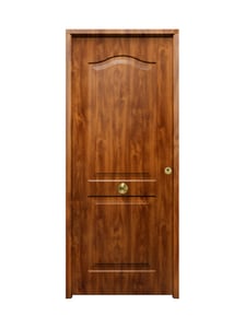 puerta entrada vivienda saga100 semiprovenzal 3p1c embero 90x210 izquierdas cortavientos