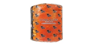callos cerdo icarben barra 3 kg