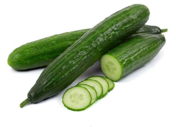 pepinos