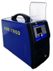 corte plasma  samurai 65i  20-65a  sin antorcha trif