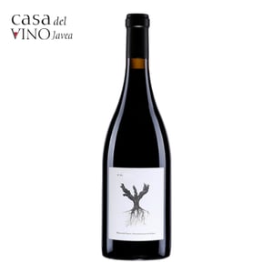 psi dominio de pingus magnum