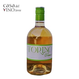 vermouth torino blanco