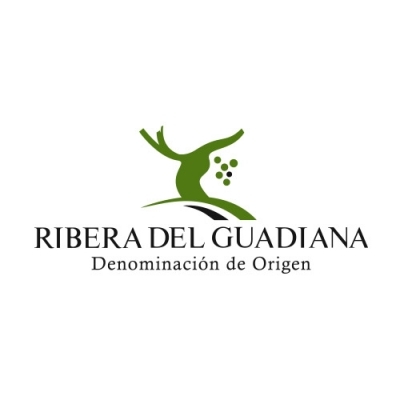 ribera del guadiana