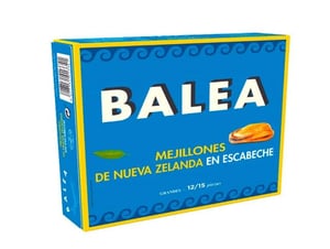mejill.escab.12/15pzas.balea rr-280