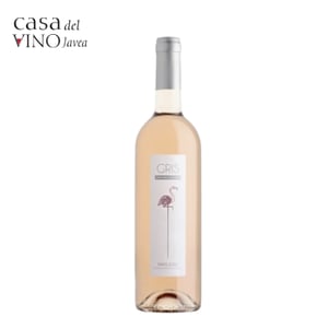 igp pays doc gris question d equilibre 2024