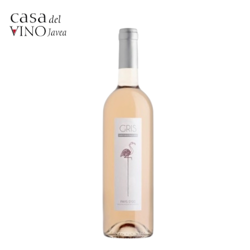 Igp Pays Doc Gris Question D Equilibre 2024