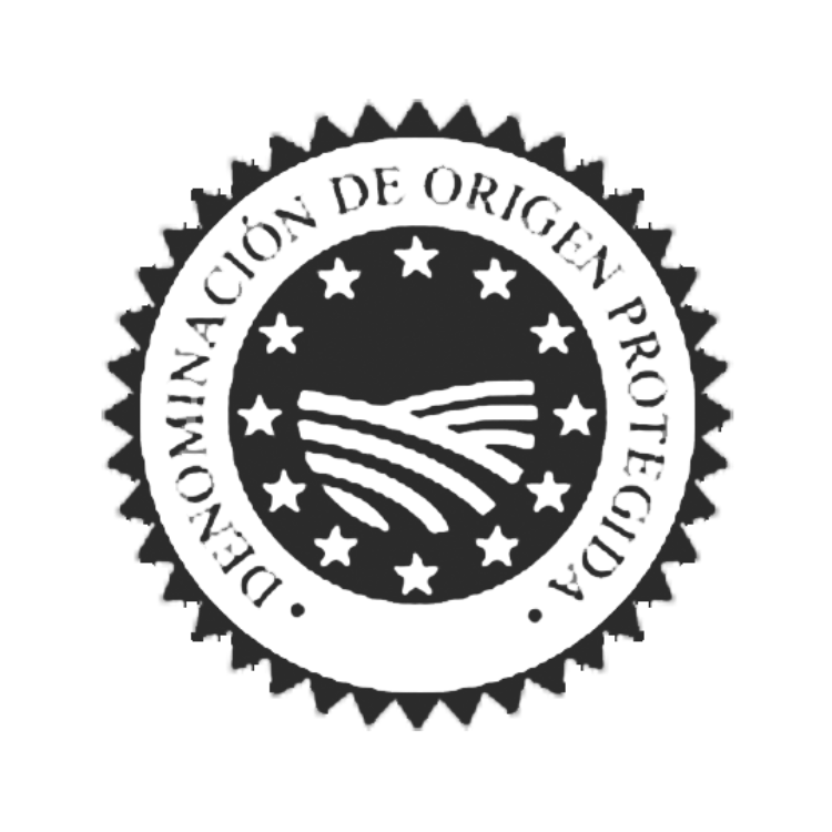 denominación de origen