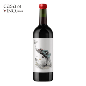 capitán fanegas la unión