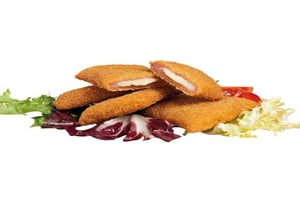 mini san jacobo clavo 500gr