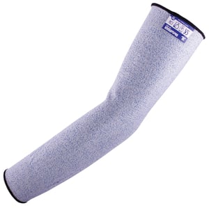 manguito metal man 55 talla l