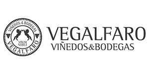 vegalfaro