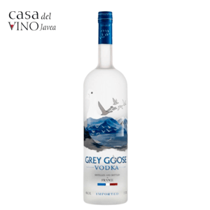 grey goose 70ml 21288