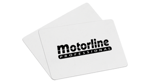 motorline - mb1 - tarjeta de proximidad