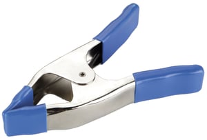 pinzas metalicas 150 mm alyco