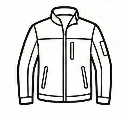 cazadoras de trabajo